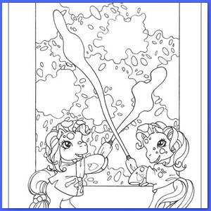 colorea_MyLittlePony_23