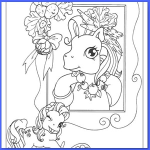 colorea_MyLittlePony_24