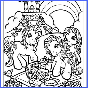 colorea_MyLittlePony_28