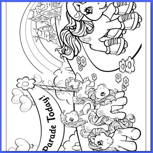 colorea_MyLittlePony_31