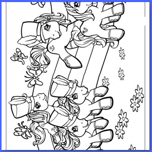 colorea_MyLittlePony_33