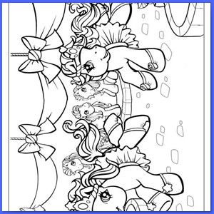colorea_MyLittlePony_34