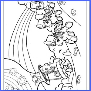 colorea_MyLittlePony_37
