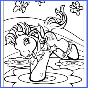 colorea_MyLittlePony_40