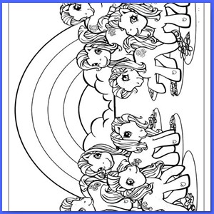 colorea_MyLittlePony_41
