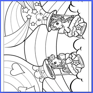 colorea_MyLittlePony_44