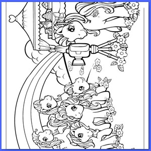 colorea_MyLittlePony_46
