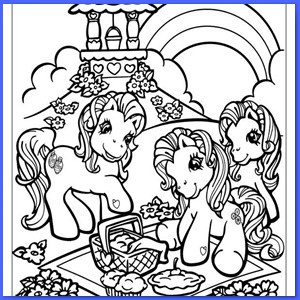 colorea_MyLittlePony_47