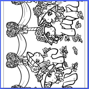 colorea_MyLittlePony_49
