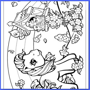 colorea_MyLittlePony_52
