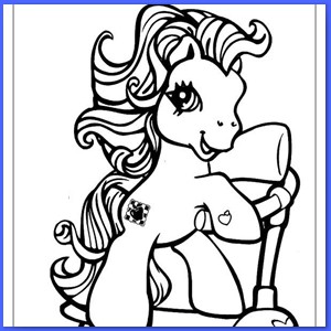 colorea_MyLittlePony_53