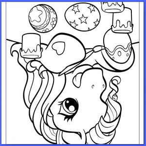 colorea_MyLittlePony_60