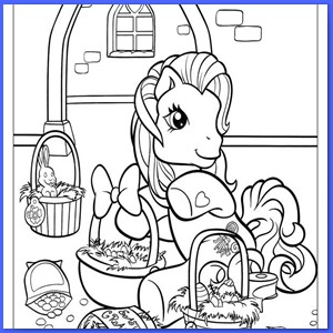 colorea_MyLittlePony_61