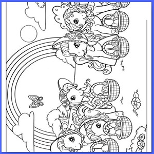 colorea_MyLittlePony_65