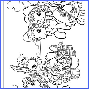 colorea_MyLittlePony_66