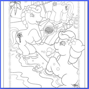 colorea_MyLittlePony_71