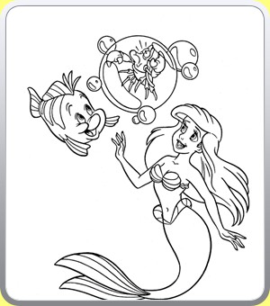 principesse-disney_01