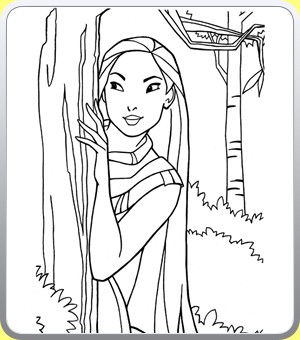 principesse-disney_04