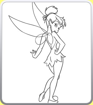 principesse-disney_05