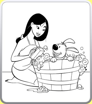 principesse-disney_06