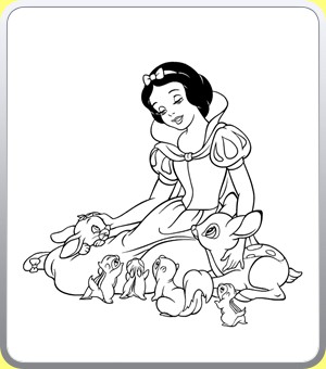 principesse-disney_08