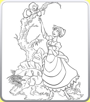 principesse-disney_09