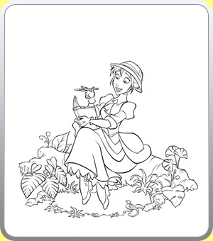 principesse-disney_10