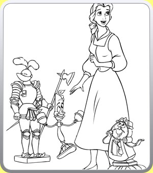 principesse-disney_11