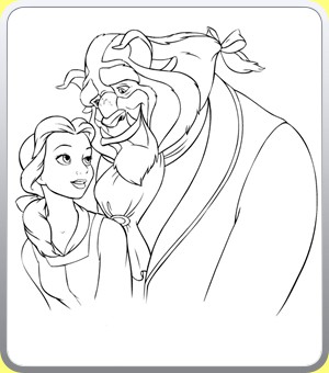 principesse-disney_12