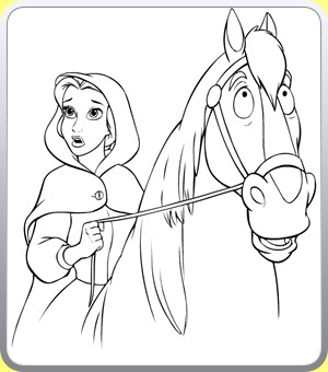principesse-disney_13