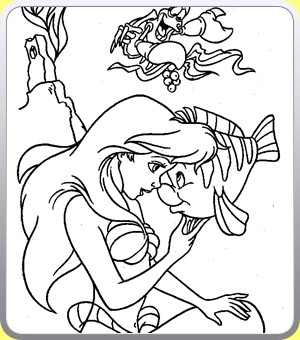 principesse-disney_14