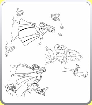 principesse-disney_17
