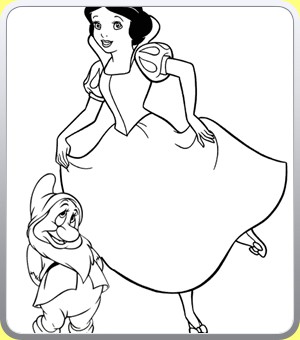 principesse-disney_19