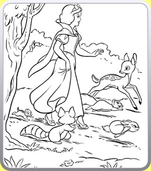 principesse-disney_20
