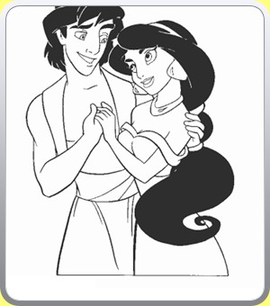 principesse-disney_21