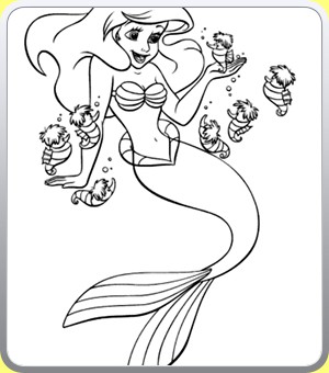principesse-disney_25