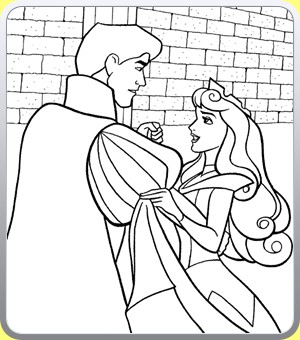 principesse-disney_27