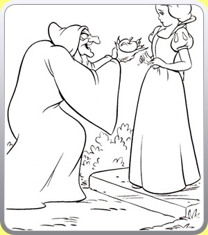 principesse-disney_28