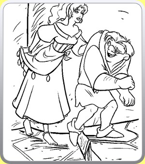 principesse-disney_31