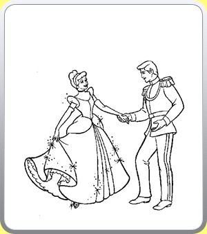 principesse-disney_33