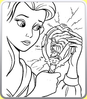 principesse-disney_35