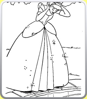 principesse-disney_37