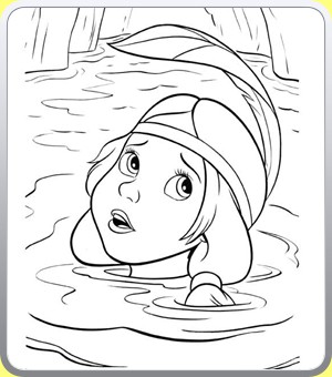 principesse-disney_38