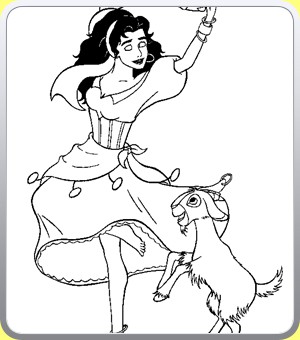 principesse-disney_39