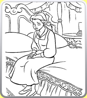 principesse-disney_40