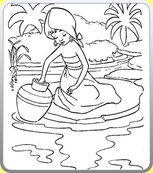principesse-disney_44