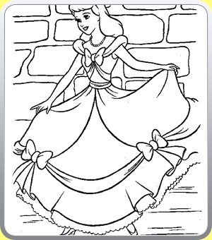 principesse-disney_45