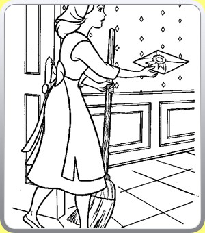 principesse-disney_46