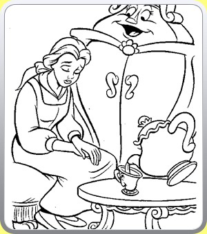 principesse-disney_47