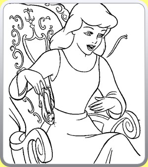 principesse-disney_48